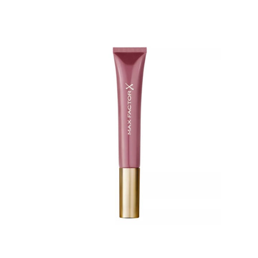Max Factor Color Elixir Cushion Lipgloss 020 Splendor Chic