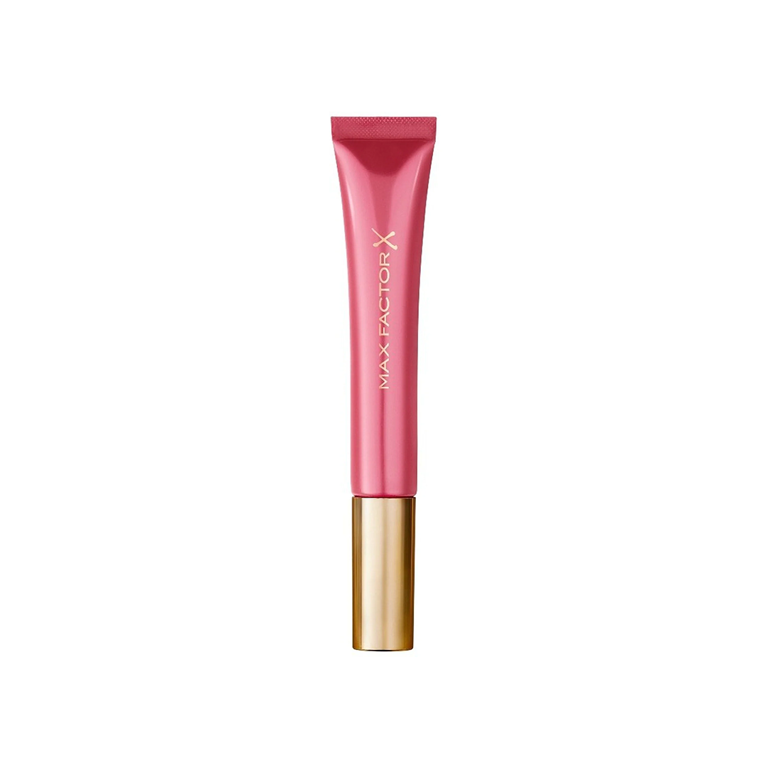 Max Factor Color Elixir Cushion Lipgloss 030 Majesty Berry