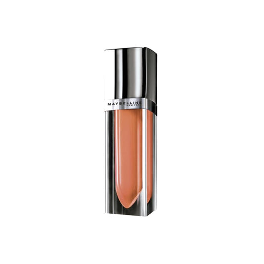 Maybelline Color Elixir Cushion Lipgloss 725 Caramel Infused