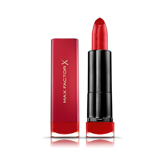Max Factor Colour Elixer Marilyn Lipstick Ruby Red