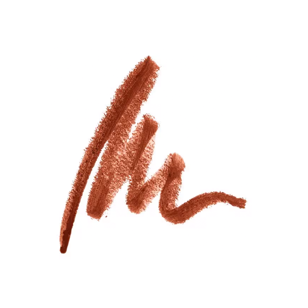 Max Factor Colour Elixir Lip Pencil 020 Warm Brown