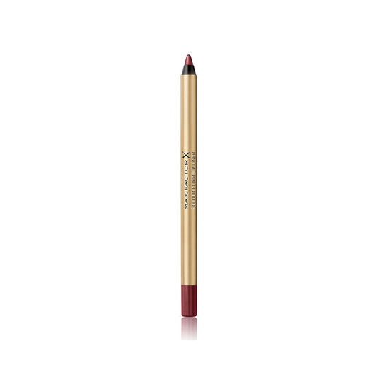 Max Factor Colour Elixir Lip Pencil 06 Mauve Moment