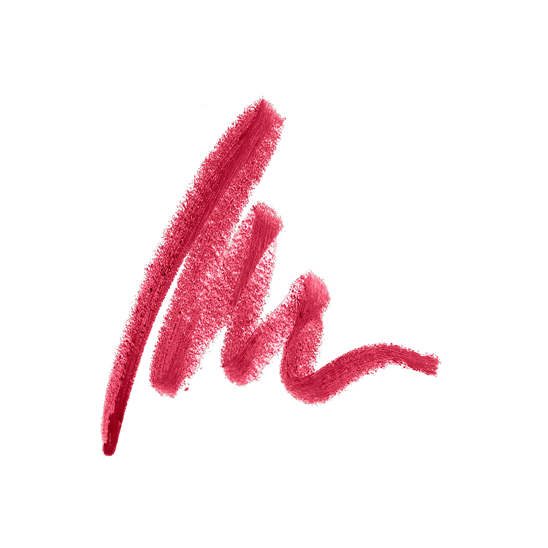 Max Factor Colour Elixir Lip Pencil 12 Red Blush