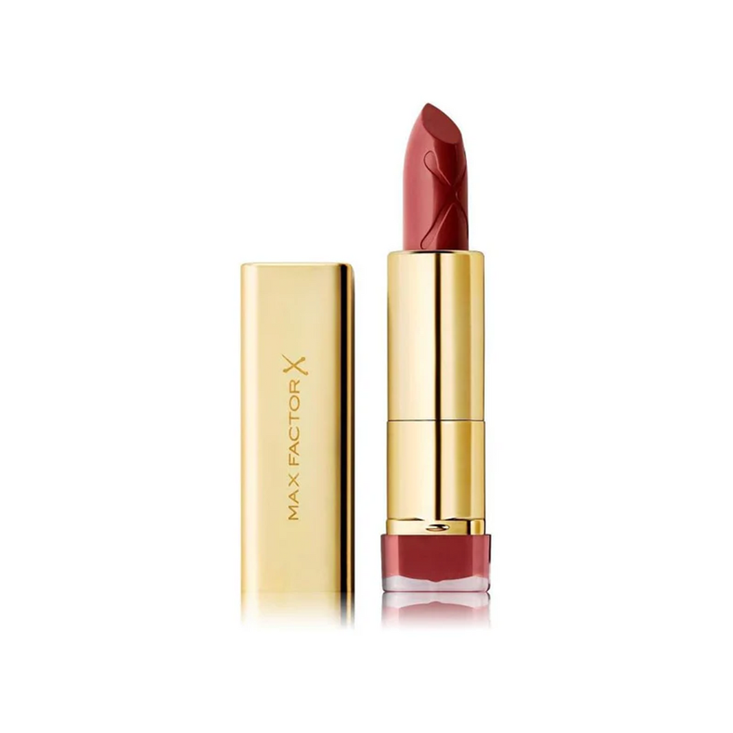 Max Factor Max Factor – Beauty Outlet