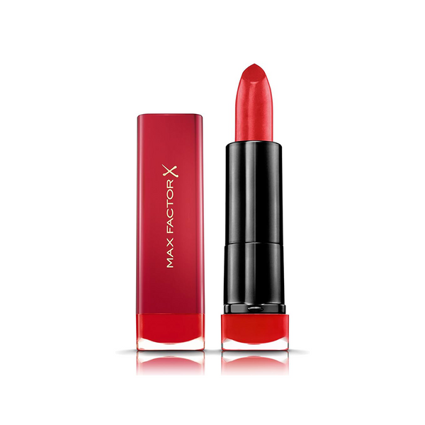 Floraluxe Portrait Red Sensation50mL