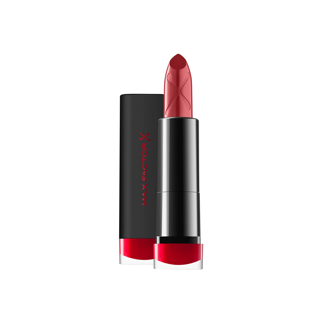 Max Factor Colour Elixir Matte Lipstick 35 Love