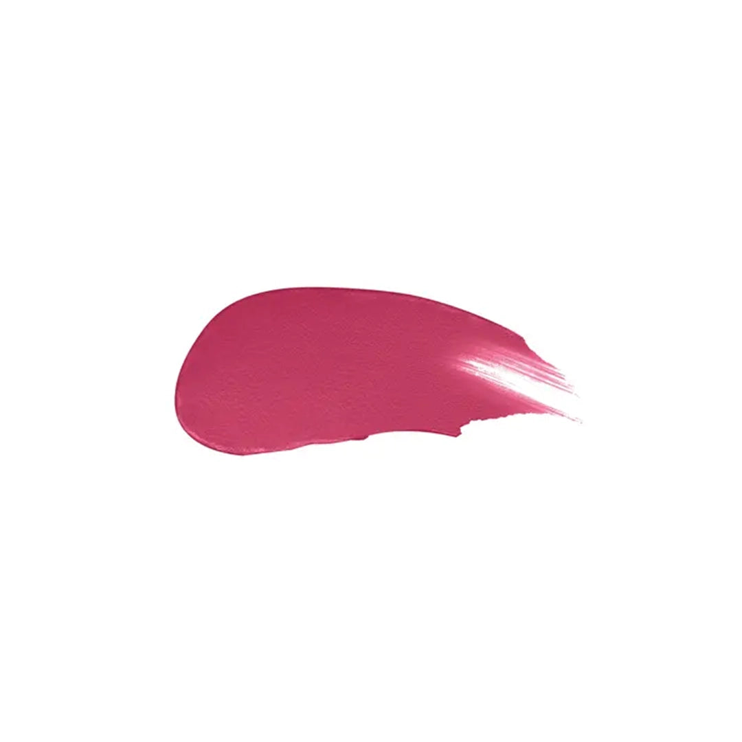Max Factor Colour Elixir Soft Matte Liquid Lipstick 020 Blushing Peony