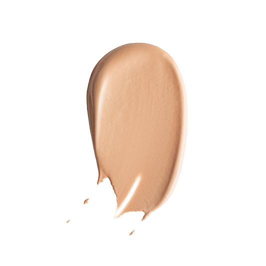 Max Factor Eye Luminizer Fair/Light 15ml