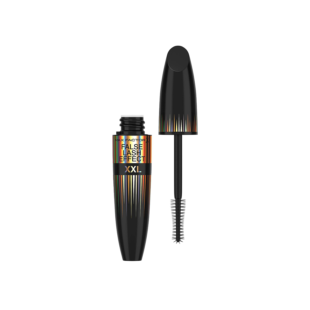 Max Factor False Lash Effect XXL Mascara Black