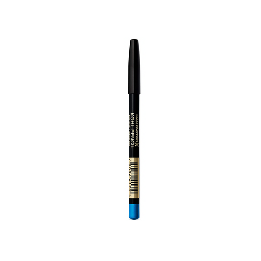 Max Factor Kohl Eyeliner Pencil 080 Cobalt Blue