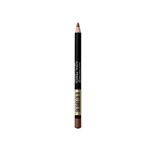 Max Factor Kohl Kajal Eyeliner Pencil 040 Taupe
