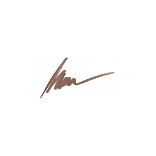 Max Factor Kohl Kajal Eyeliner Pencil 040 Taupe
