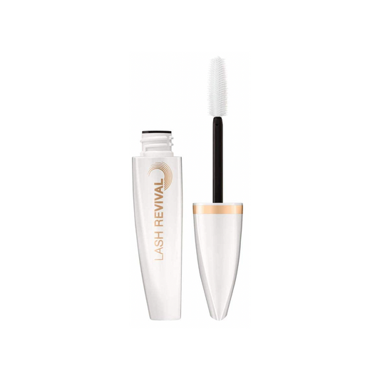 Max Factor Lash Revival Primer 01 Clear