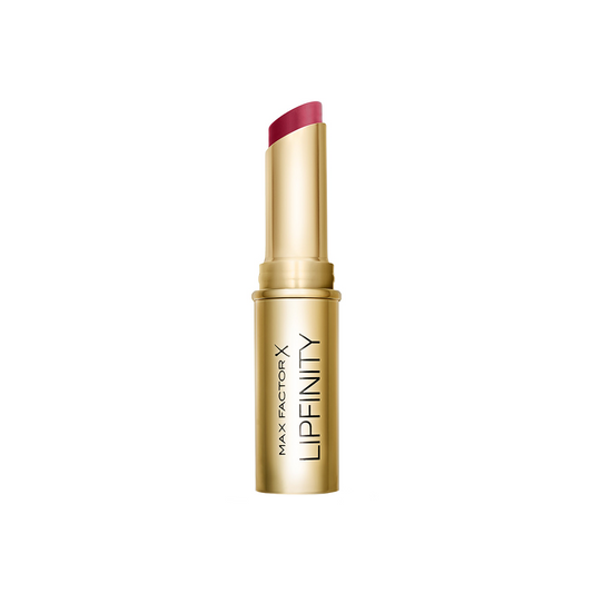 Max Factor Lip Finity Lipstick So Luxuriant 65