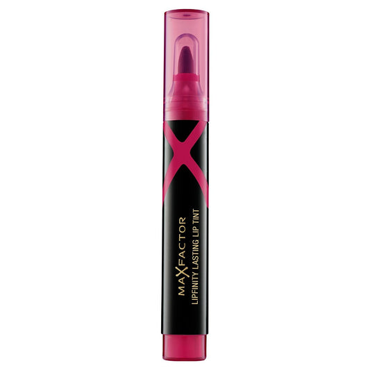 Max Factor Lipfinity 03 Pink Princess