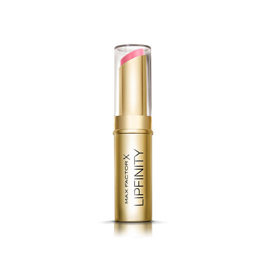 Max Factor Lipfinity Lipstick 20 Evermore Sublime