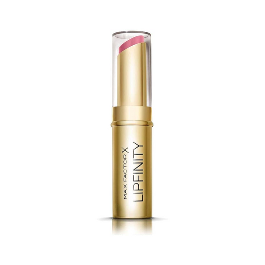 Max Factor Lipfinity Lipstick 60 Evermore Lush