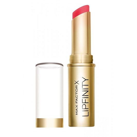 Max Factor Lipfinity Lipstick Just Deluxe 35