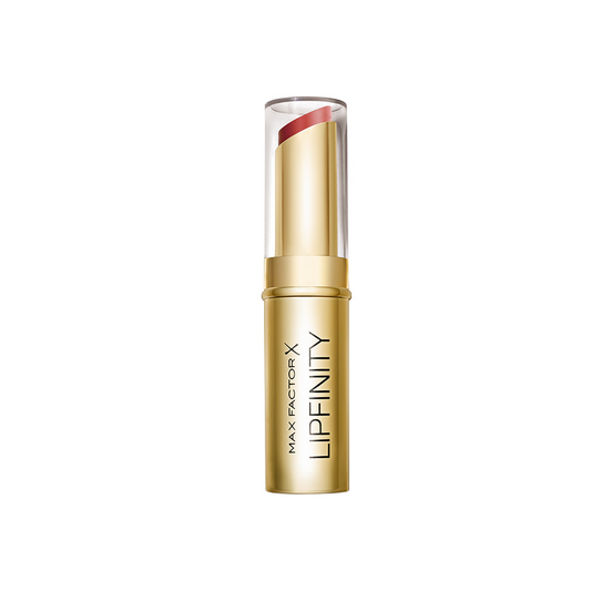 Max Factor Lipfinity Lipstick Sienna 23
