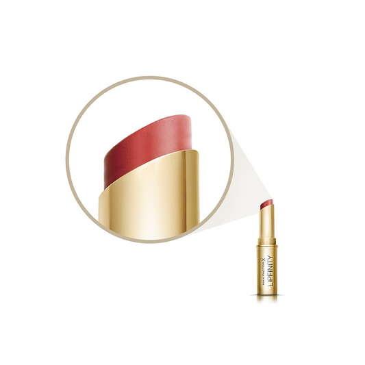 Max Factor Lipfinity Lipstick Sienna 23