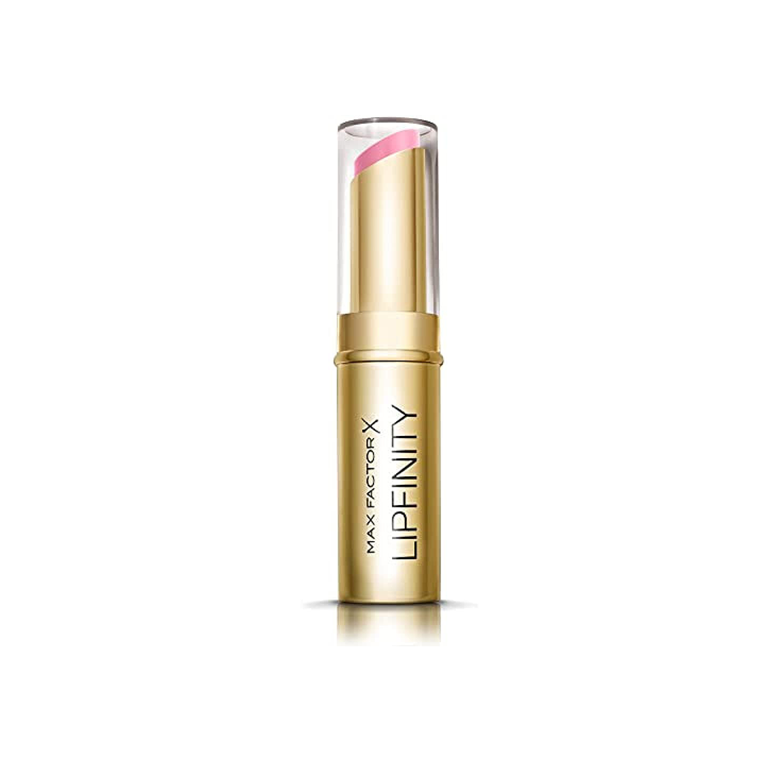 Lipfinity Long Lasting Lipstick 10 Stay Exclusive