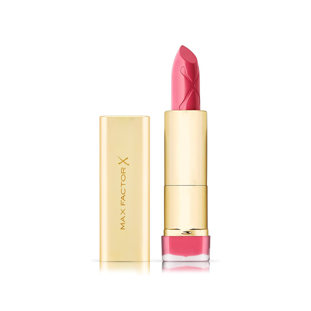 Max Factor Lipfinity Velvet Matte 625 Magenta Divine