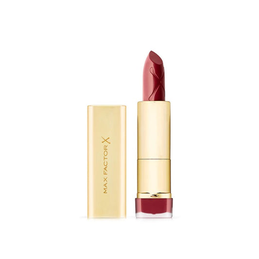 Max Factor Lipfinity Velvet Matte 685 Mulberry