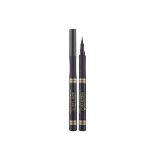 Max Factor Master Piece Eye Liner Charcoal 15