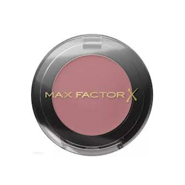 Max Factor Mono Masterpiece Eyeshadow 02 Dreamy Aurora