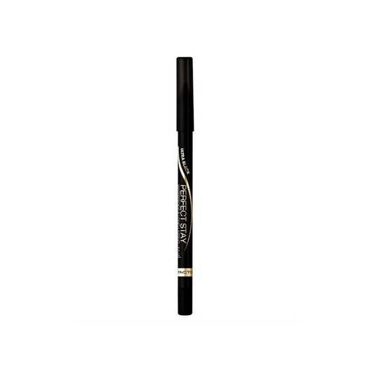 Max Factor Perfect Stay Waterproof Eyeliner 097 Ultra Black