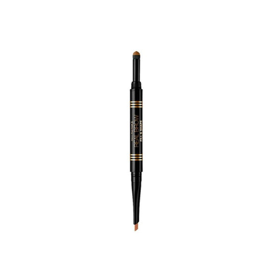 Max Factor Real Brow Fill & Shape 01 Blonde