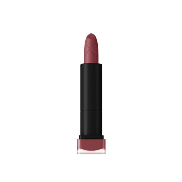 Max Factor Velvet Matte Lipstick 60 Mauve – Beauty Outlet