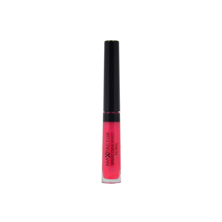 Vibrant Curve Effect Me Me Me Lip Gloss