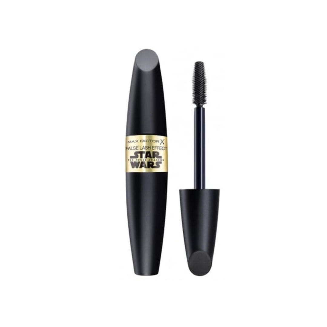 Max Factor X Star Wars False Lash Effect Mascara Black