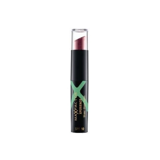 Max Factor Xperience Sheer Gloss Balm Purple Orchid 05