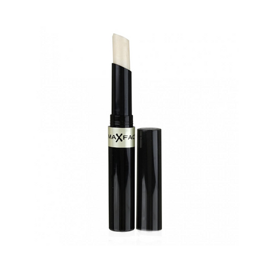 Max Factor gloss layer Lipfinity Shimmer Finish 02 Extra Frost