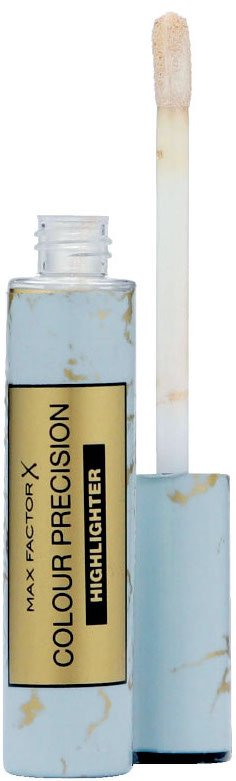 Max Factor Colour Precision Highlighter