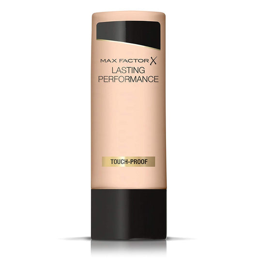Max Factor Foundation Lasting Performance 100 Fair