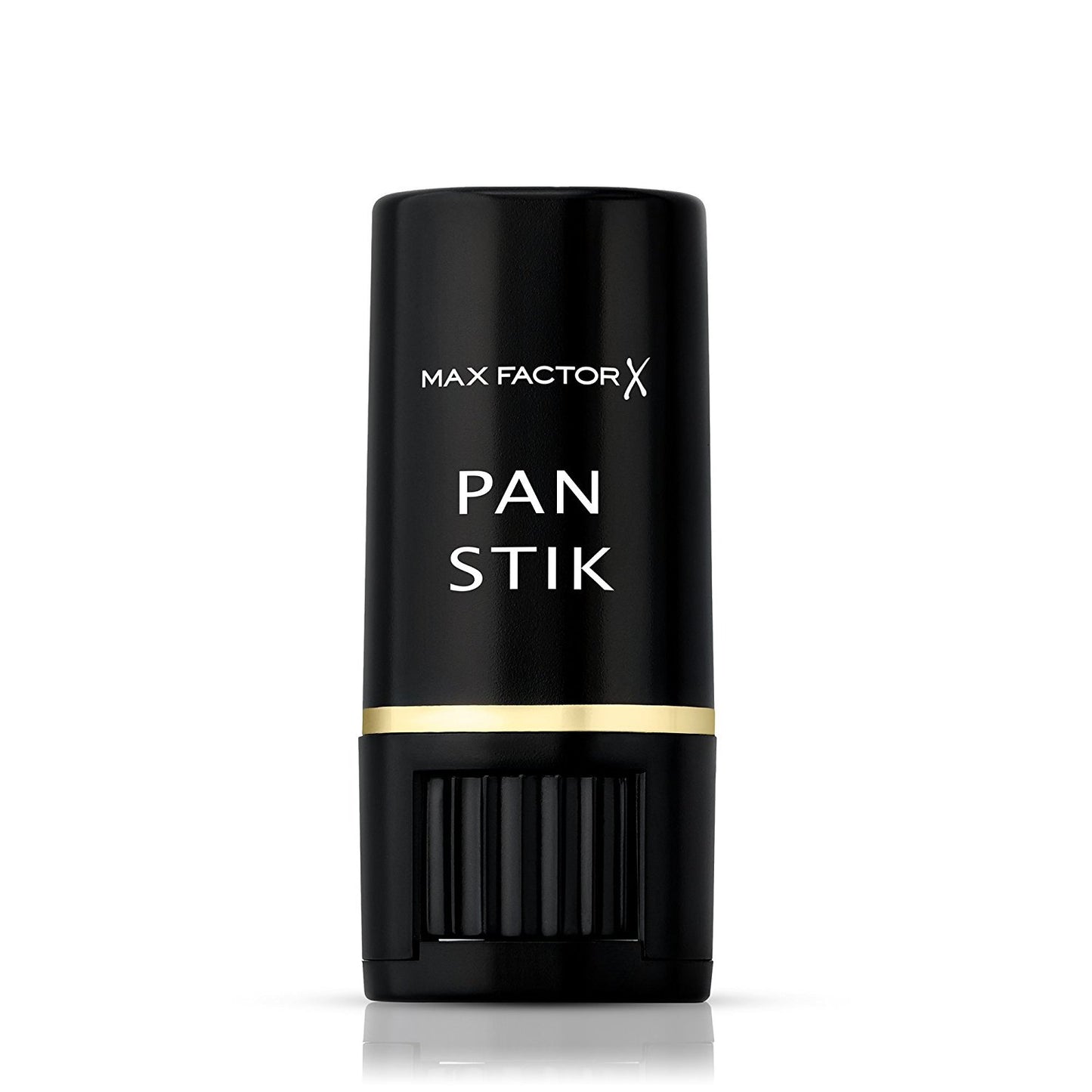 Max Factor Pan Stik Deep Olive 60 Foundation