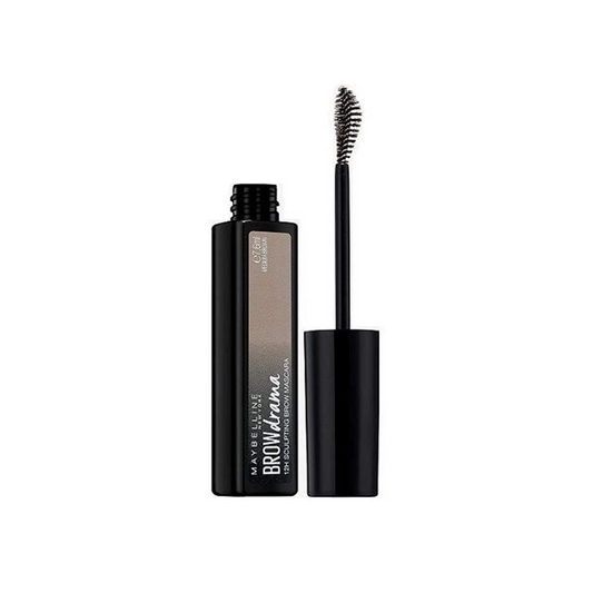 Maybelline 12 Hour Sculpting Brow Mascara