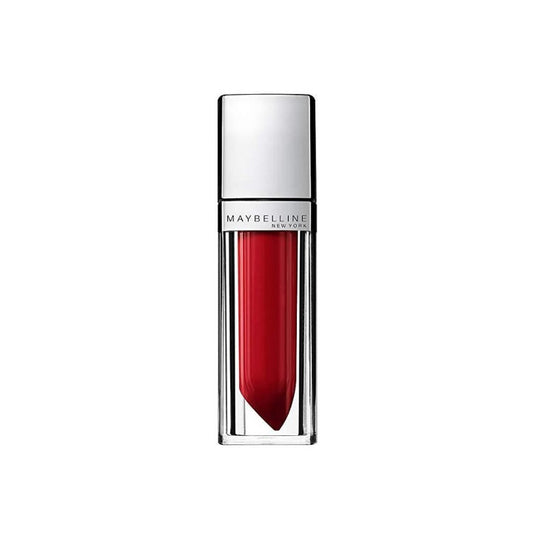 Maybelline Color Elixir Signature Scarlet 505 Lipgloss
