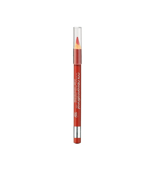 Maybelline Color Sensational Coral Fire 440 Lip Liner