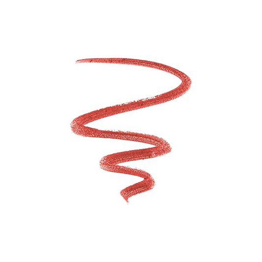 Maybelline Color Sensational Eyeliner 330 Coralista