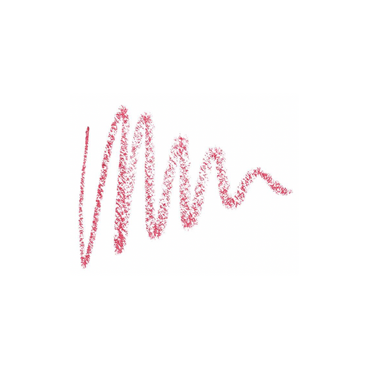 Maybelline Color Sensational Intense Pink 140 Lip Liner