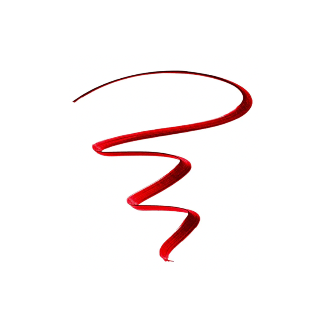 Maybelline Color Sensational Lip Liner 80 Red Escape