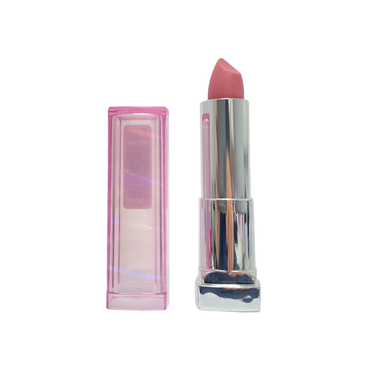 Maybelline Color Sensational Lipstick 103 Iridescent Rose Diamonds