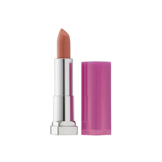 Maybelline Color Sensational Lipstick 700 Barely Bloomed