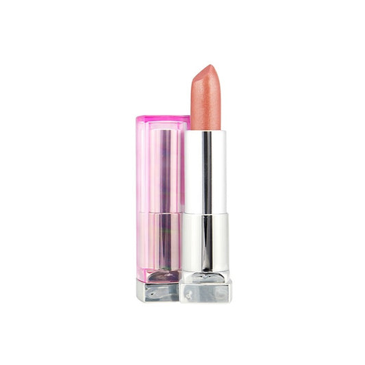 Maybelline Color Sensational Lipstick 715 Ice Tea