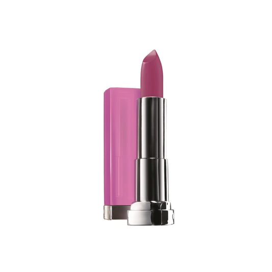 Maybelline Color Sensational Lipstick 730 Orchid Ecstasy