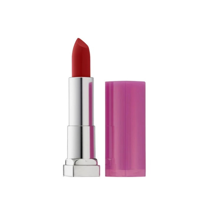 Maybelline Color Sensational Lipstick 735 Rose Rush